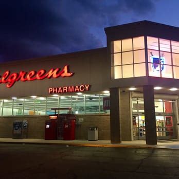 Find 24-hour Walgreens stores in Rock Springs, WY to order beauty, personal care, and health products for pickup.